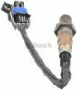 BOSCH 0 258 010 134 Lambda Sensor